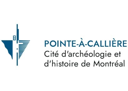 Pointe-à-Callière, cité d'archéologie et d'histoire de Montréal Pointe-à-Callière, cité d'archéologie et d'histoire de Montréal